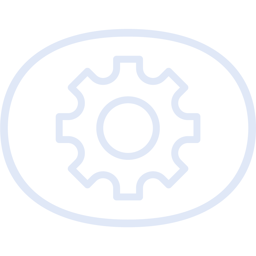Configuration